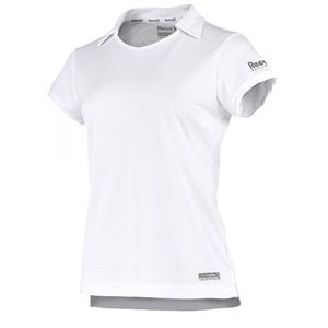 Isa ClimaTec Polo Ladies