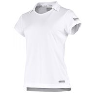 Isa ClimaTec Polo Ladies