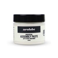Airolube Universal assembly paste / Montagepasta - 50 ml 551217 - thumbnail