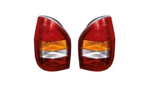 Achterlicht set SET3790931