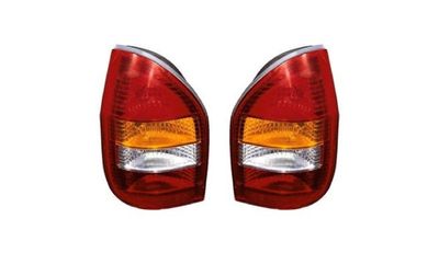 Achterlicht set SET3790931