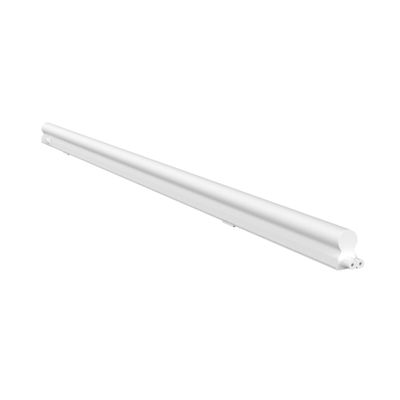 Noxion LED Batline Connect 90cm 4000K 12W