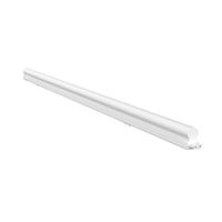 Noxion LED Batline Connect 90cm 4000K 12W - thumbnail