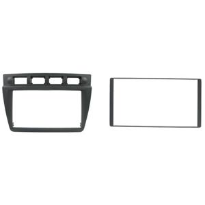 Dubbeldin ECO paneel passend voor Kia 1238117901
