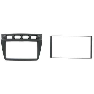 Dubbeldin ECO paneel passend voor Kia 1238117901