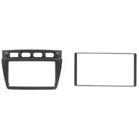 Dubbeldin ECO paneel passend voor Kia 1238117901