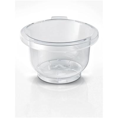 Bosch MUZS2TR Kookaccessoires Transparant