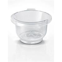 Bosch MUZS2TR Kookaccessoires Transparant