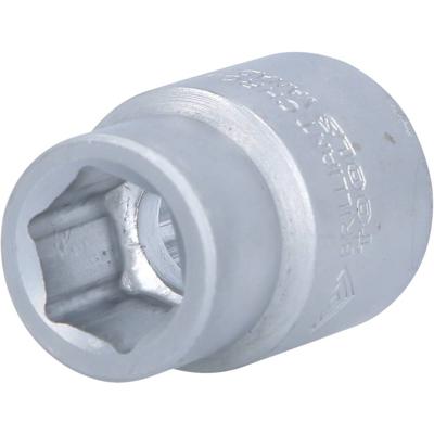 Brilliant Tools BT025919 BT025919 Verwisselbare kop 19 mm