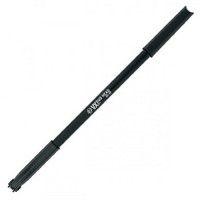 Sks Vx, lengte 3, 455-505mm, zwart, op kaart (duo ko