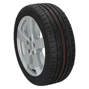 Bridgestone Potenza S001 RFT 225/45 R18 Zomer 45,7 cm (18") 22,5 cm