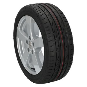 ![CDATA[Bridgestone Potenza S001]]