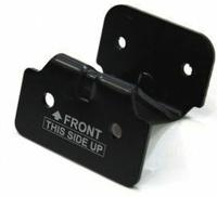 Minoura z-adapter voor 24“ wielen
