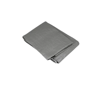 Redwood Dekzeil Redwood Dekzeil