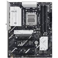 Asus PRIME B840-PLUS Moederbord Vormfactor ATX