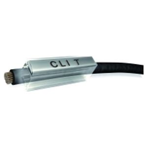 CLI T 2-15  - Cable coding system 4...10mm CLI T 2-15