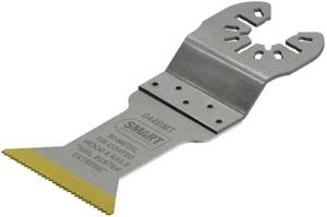 Smart Multitool blad - 044BMT10