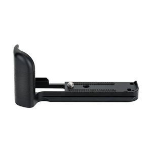 JJC HG-XT30 Camera Hand Grip