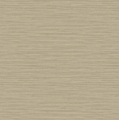 Dutch Wallcoverings Bellagio - Siena Golden Shimmer