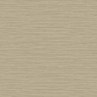 Dutch Wallcoverings Bellagio - Siena Golden Shimmer