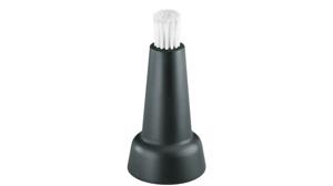 Bosch Accessoires Precisieborstel voor UniversalBrush - 1600A023KY 1600A023KY