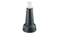 Bosch Accessoires Precisieborstel voor UniversalBrush - 1600A023KY 1600A023KY - thumbnail