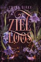 Zielloos (Paperback)