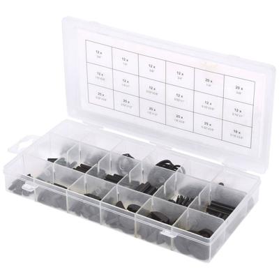 KS Tools 9700520 Assortimentsbox Inhoud 1 stuk(s)