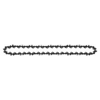 Milwaukee Milwaukee Ketting voor kettingzaag 152 mm M12 FHS - 4932478427