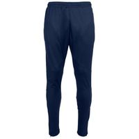 Hummel 132001 Authentic Fitted Pants - Navy - XL