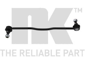 Stabilisatorstang 5113626