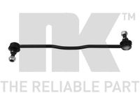 Stabilisatorstang 5113626