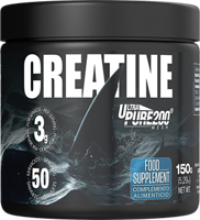 Zoomad Creatine (150 g)
