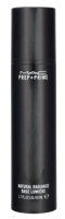 MAC Prep + Prime Natural Radiance 50ml Radiant Pink