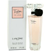 Trésor In Love eau de parfum, 30 ml