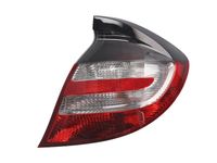 Achterlicht LLE691