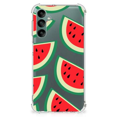 Samsung Galaxy A24 Beschermhoes Watermelons Samsung Galaxy A24 Beschermhoes Watermelons
