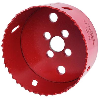 KS Tools 129.5079 1295079 Gatenzaag 79 mm 1 stuk(s)