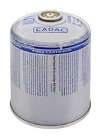 Cadac CA445-N gaspatroon & -bus 445 g Butaan/propaan Klepcassette - thumbnail