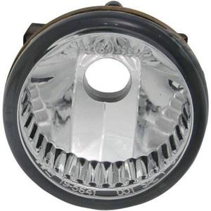 Diederichs Mistlamp 6635089