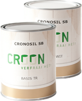 Croon Cronosil SB 1 liter