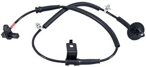 ABS sensor 31424