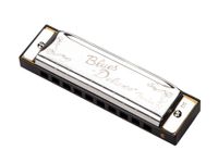 Fender 0990701006