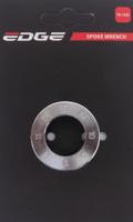Edge nippelspanner /spakenspanner