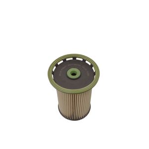 Brandstoffilter ADV182324