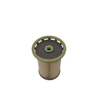 Brandstoffilter ADV182324