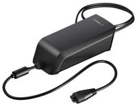Bosch fast charger 6a europa