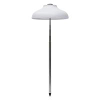LEDVANCE LED-plantenlamp Indoor Garden Umbrella 200 USB WT 5 V LED vast ingebouwd 5 W Neutraalwit 1 stuk(s) - thumbnail