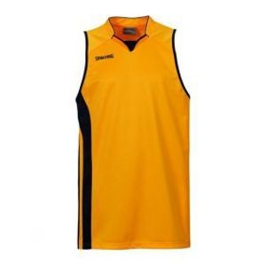 Spalding MVP Tank Top