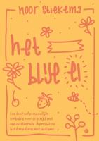 Het blije ei (Paperback)